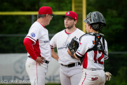 240614 Reds Athletics 0300