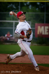 240614 Reds Athletics 0323