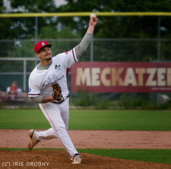 240614 Reds Athletics 0325