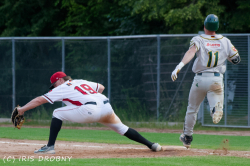 240614 Reds Athletics 0348