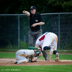 240614 Reds Athletics 0358