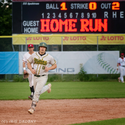 240614 Reds Athletics 0362