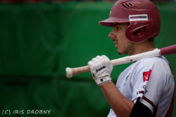 240614 Reds Athletics 0387