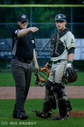 240614 Reds Athletics 0395