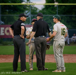 240614 Reds Athletics 0402