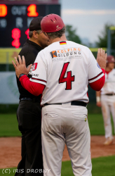 240614 Reds Athletics 0415