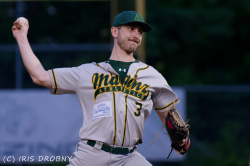 240614 Reds Athletics 0439