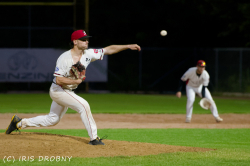 240614 Reds Athletics 0490