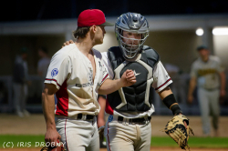 240614 Reds Athletics 0494