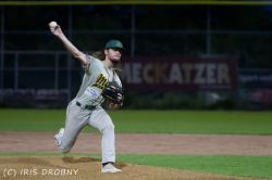 240614 Reds Athletics 0501