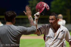 240614 Reds Athletics 0522