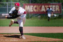 240614 Reds Athletics 0534