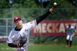 240614 Reds Athletics 0536