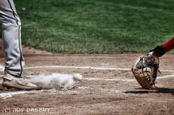 240614 Reds Athletics 0543