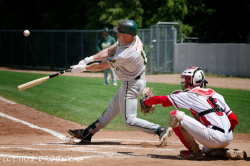 240614 Reds Athletics 0561