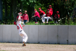 240614 Reds Athletics 0569