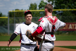 240614 Reds Athletics 0576