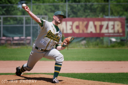 240614 Reds Athletics 0583