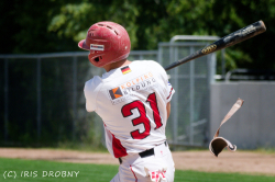 240614 Reds Athletics 0598