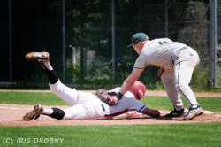 240614 Reds Athletics 0611