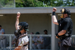 240614 Reds Athletics 0622