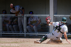 240614 Reds Athletics 0625