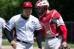 240614 Reds Athletics 0705