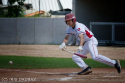 240614 Reds Athletics 0719