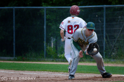 240614 Reds Athletics 0733