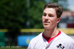 240614 Reds Athletics 0752