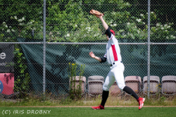 240614 Reds Athletics 0757
