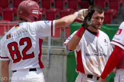 240614 Reds Athletics 0793