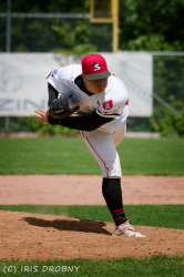 240614 Reds Athletics 0806