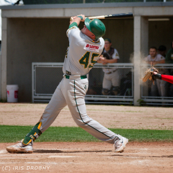 240614 Reds Athletics 0811
