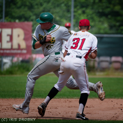240614 Reds Athletics 0821