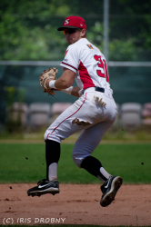 240614 Reds Athletics 0825