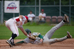 240614 Reds Athletics 0828