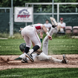 240614 Reds Athletics 0831