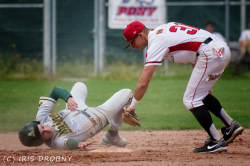 240614 Reds Athletics 0838