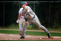 240614 Reds Athletics 0848