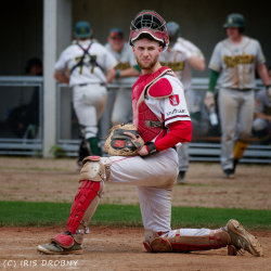 240614 Reds Athletics 0874