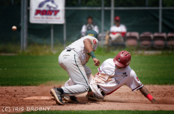 240614 Reds Athletics 0916