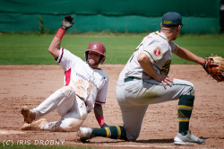 240614 Reds Athletics 0921