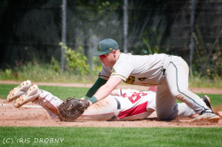 240614 Reds Athletics 0960