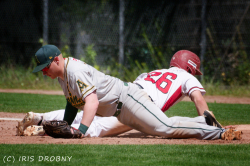 240614 Reds Athletics 0966