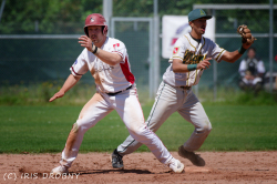 240614 Reds Athletics 0968