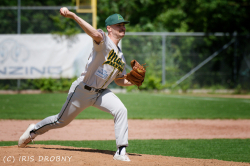 240614 Reds Athletics 0994