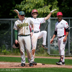 240614 Reds Athletics 1017