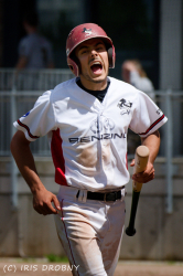 240614 Reds Athletics 1059