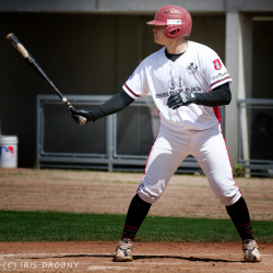 240614 Reds Athletics 1069